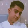 SAQUIB Akhtar
