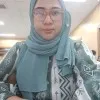 Susanti Cahyaning Dwi utami