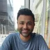 Akhil Sarawgi