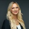 Brooke Tabor