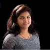 Priya Singh