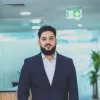Zeshan Wassim