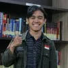 Reza Aulia Fazrin