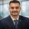 Nitesh Kesarkar