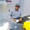 Nizam Shiplu