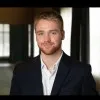 Dalton Shifflett