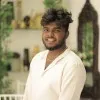 Abish