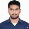 Siva Krishna Gowrabathina