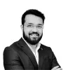 Shivam Dhawan