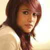 sanjukta Ray