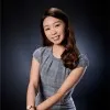 Kimmy Ko