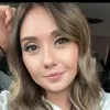 Melissa Weeks