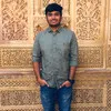 Vishrut Gohel
