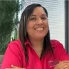 Jessica Rivera