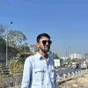 Sandeep Dhawale