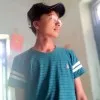 Rishav Yadav