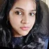 Bibisha Jacob