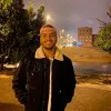 Ayoub Boulmane