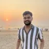 Rishabh soni