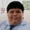 Andrian Zakky