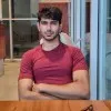 Kevin Nasim