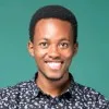 Paul Mumbi