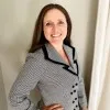 Jennifer Flus