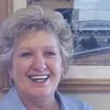 Jeanie Miller