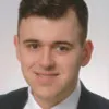 Bartosz Zawada