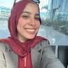 Fatma Hammad