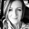 Tracey Crow