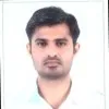 Dinesh Suthar