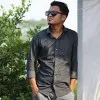 K Moslem Uddin