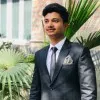 Jitendra Pathariya