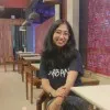 Ujwala Kalyani