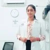 Puvanaavati Subramaniam