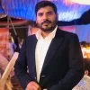 Ali Rajpoot