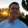 Travis Hall