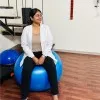 Nikita Patil