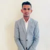 Dilshan Ekanayake