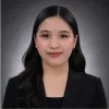 Maricar Ilano