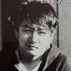 Trieu Nguyen
