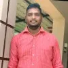 Sathish