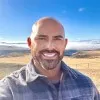 Sergio Saucedo
