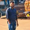 Deepanshu Singh