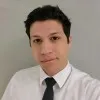 Victor Matos