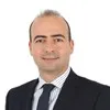 Isam Ababneh