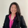 Sherilyn Kuo