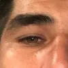 Jose Tudon