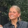 Ruby Paul